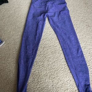 Beyond Yoga Leggings